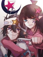 伊甸园2022免费进入大灰狼
